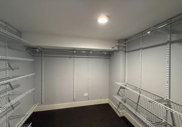 $240,000 | 10726 South Mackinaw Avenue, Chicago, IL 60617