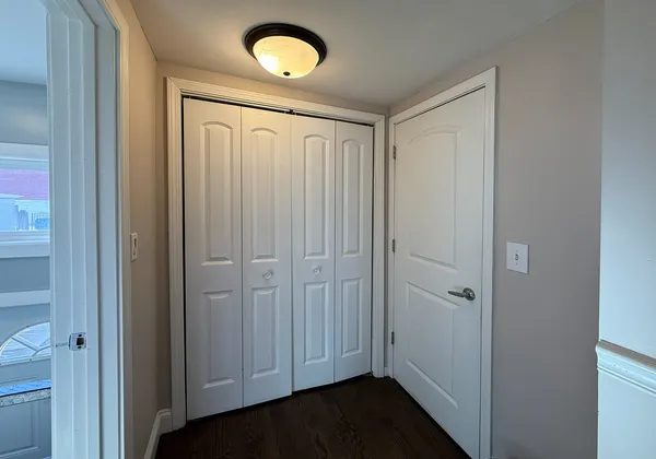 $240,000 | 10726 South Mackinaw Avenue, Chicago, IL 60617