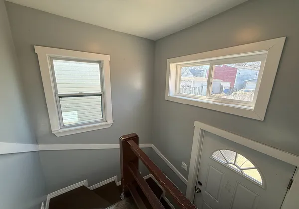 $240,000 | 10726 South Mackinaw Avenue, Chicago, IL 60617