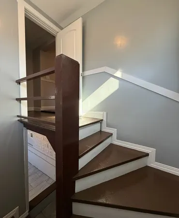 $240,000 | 10726 South Mackinaw Avenue, Chicago, IL 60617