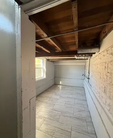 $240,000 | 10726 South Mackinaw Avenue, Chicago, IL 60617
