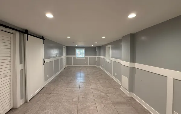 $240,000 | 10726 South Mackinaw Avenue, Chicago, IL 60617