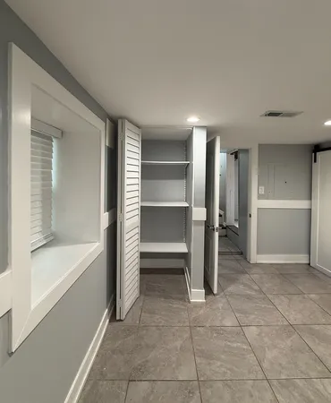 $240,000 | 10726 South Mackinaw Avenue, Chicago, IL 60617