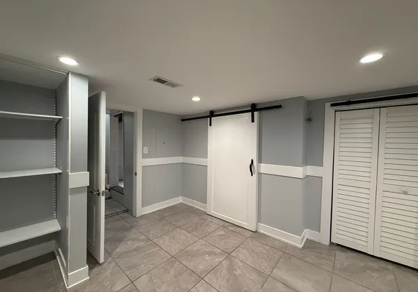 $240,000 | 10726 South Mackinaw Avenue, Chicago, IL 60617