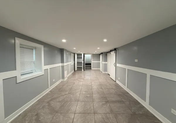 $240,000 | 10726 South Mackinaw Avenue, Chicago, IL 60617