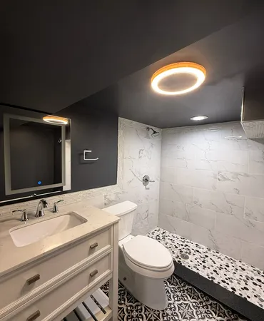 $240,000 | 10726 South Mackinaw Avenue, Chicago, IL 60617