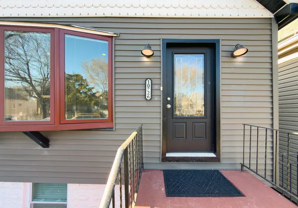 $240,000 | 10726 South Mackinaw Avenue, Chicago, IL 60617