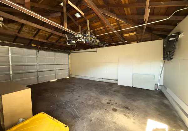 $240,000 | 10726 South Mackinaw Avenue, Chicago, IL 60617