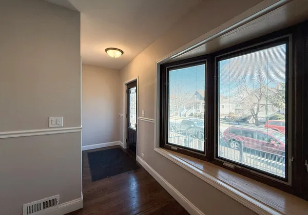 $240,000 | 10726 South Mackinaw Avenue, Chicago, IL 60617