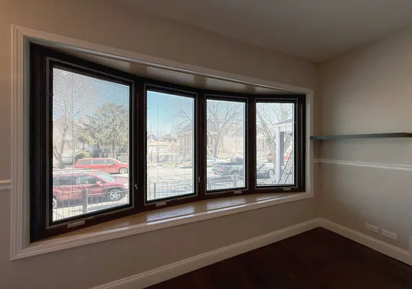 $240,000 | 10726 South Mackinaw Avenue, Chicago, IL 60617
