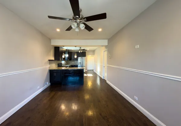 $240,000 | 10726 South Mackinaw Avenue, Chicago, IL 60617