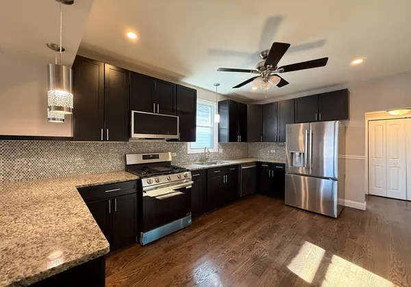 $240,000 | 10726 South Mackinaw Avenue, Chicago, IL 60617