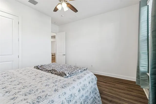 a utility room with sink dryer and washer