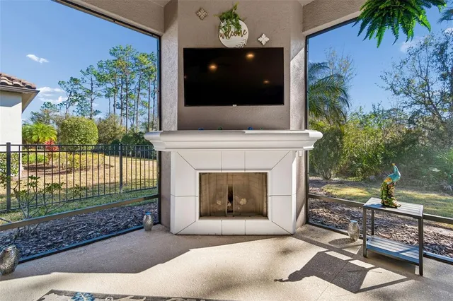 $689,900 | 8723 Sorano Villa Drive, Tampa, FL 33647