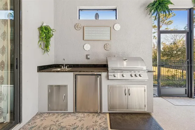 $689,900 | 8723 Sorano Villa Drive, Tampa, FL 33647