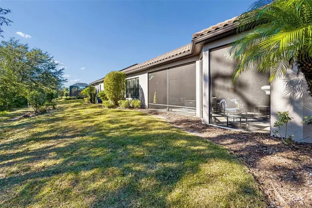 $689,900 | 8723 Sorano Villa Drive, Tampa, FL 33647