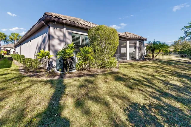 $689,900 | 8723 Sorano Villa Drive, Tampa, FL 33647