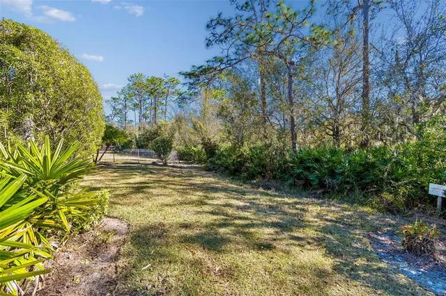 $689,900 | 8723 Sorano Villa Drive, Tampa, FL 33647