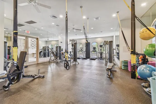 $689,900 | 8723 Sorano Villa Drive, Tampa, FL 33647