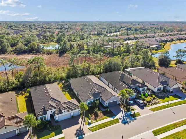 $689,900 | 8723 Sorano Villa Drive, Tampa, FL 33647