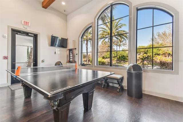 $689,900 | 8723 Sorano Villa Drive, Tampa, FL 33647