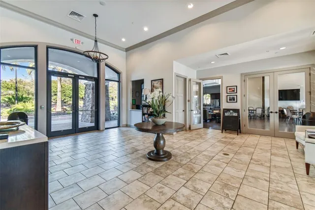 $689,900 | 8723 Sorano Villa Drive, Tampa, FL 33647