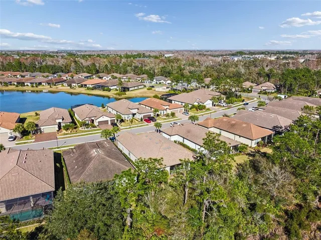 $689,900 | 8723 Sorano Villa Drive, Tampa, FL 33647