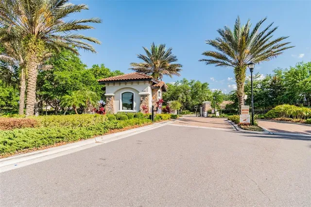 $689,900 | 8723 Sorano Villa Drive, Tampa, FL 33647