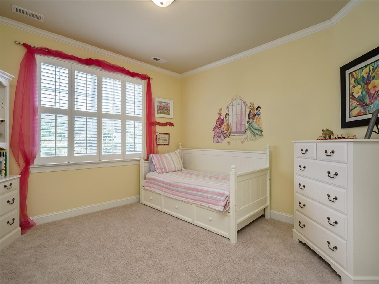 3208 Canes Way Raleigh, NC 27614 - Photo 19 of 25 Photo 19