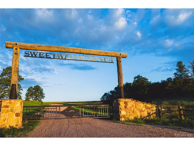 a view of a lake view