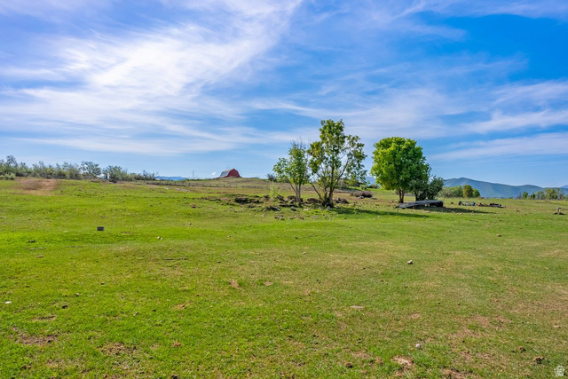 308 Pine Canyon Road, Unit 14387 Midway, UT 84049 - Photo 13 of 13