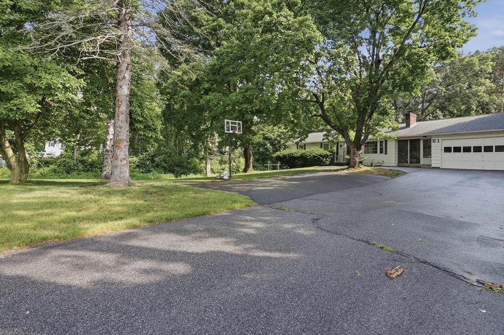51 Tyler Street Methuen, MA 01844 - Photo 2 of 42