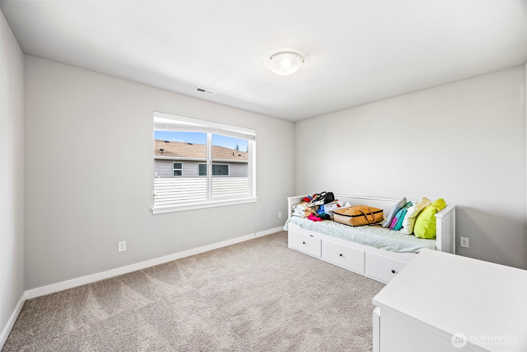 3706 193rd Place Southeast Bothell, WA 98012 - Photo 27 of 39