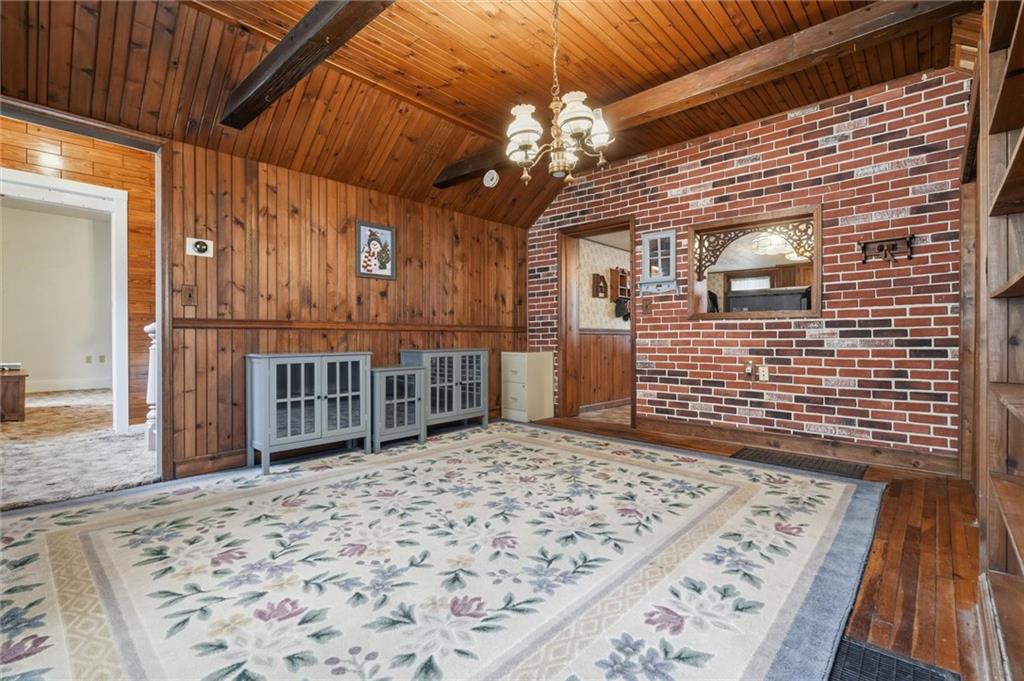 410 Lovedale Road Elizabeth, PA 15037 - Photo 11 of 44 Gallery Image 11