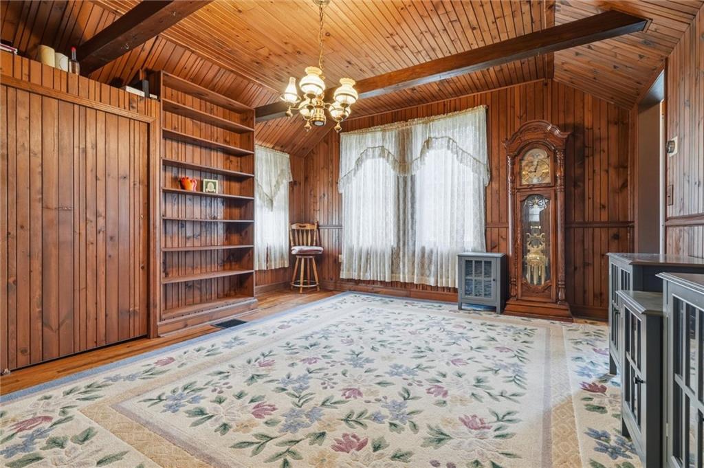 410 Lovedale Road Elizabeth, PA 15037 - Photo 12 of 44 Gallery Image 12