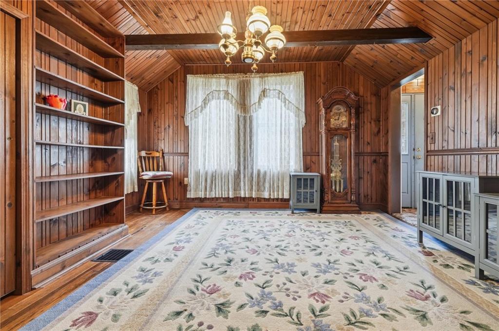 410 Lovedale Road Elizabeth, PA 15037 - Photo 13 of 44 Gallery Image 13