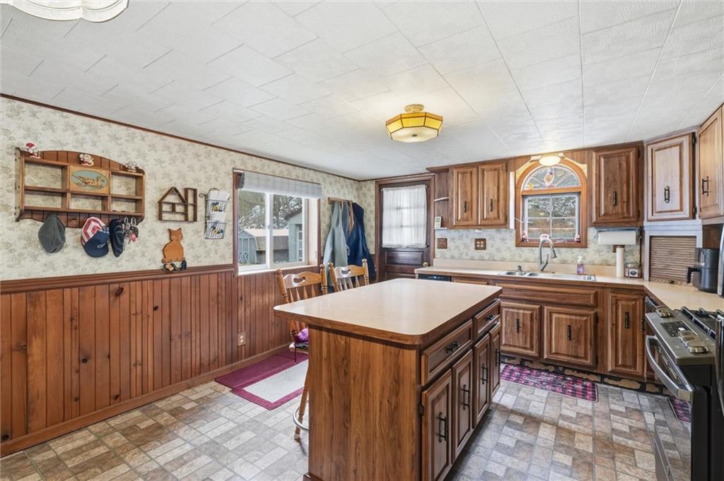 410 Lovedale Road Elizabeth, PA 15037 - Photo 18 of 44 Gallery Image 18