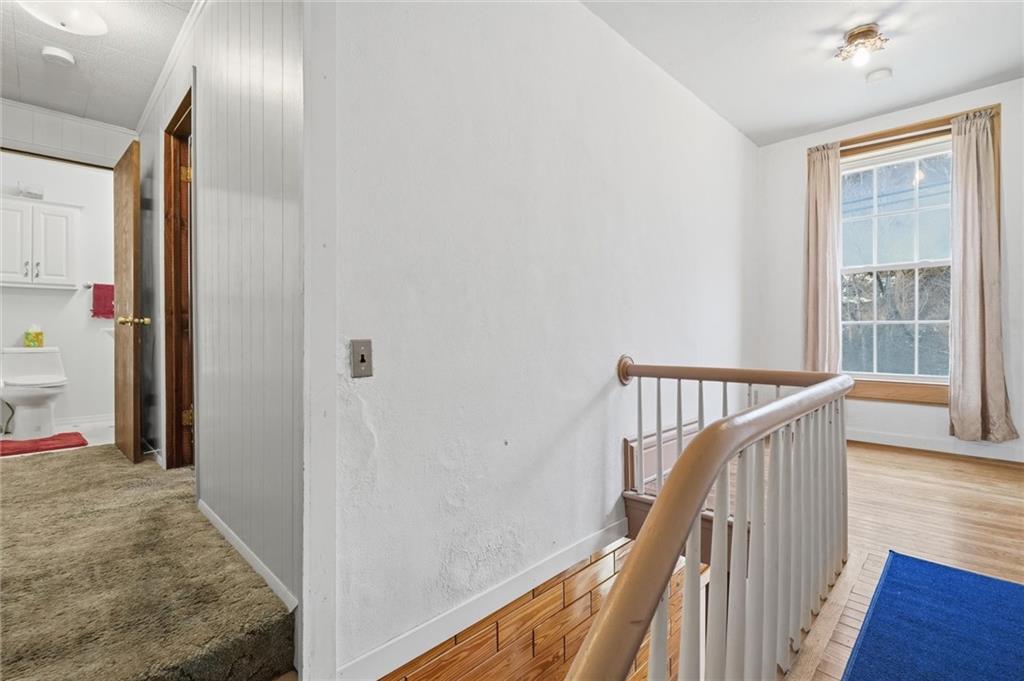 410 Lovedale Road Elizabeth, PA 15037 - Photo 20 of 44 Gallery Image 20