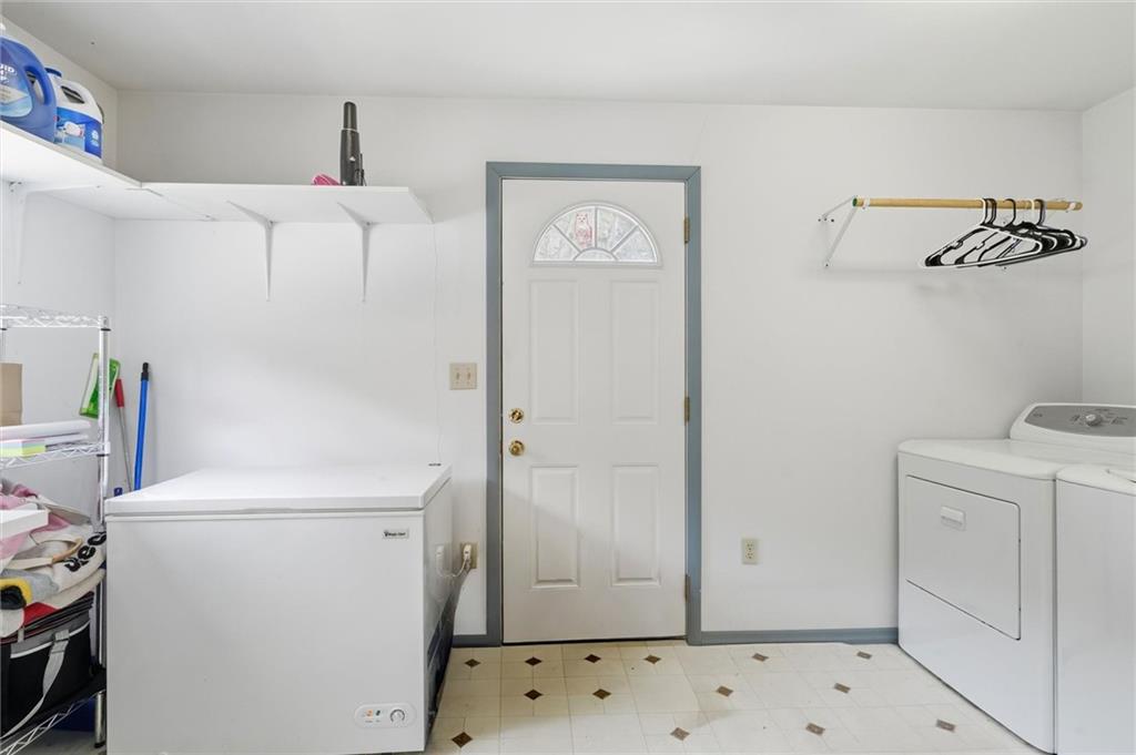 410 Lovedale Road Elizabeth, PA 15037 - Photo 21 of 44 Gallery Image 21