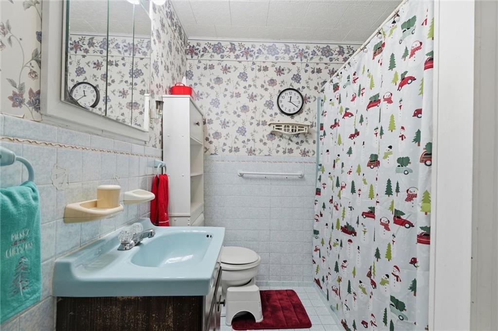 410 Lovedale Road Elizabeth, PA 15037 - Photo 22 of 44 Gallery Image 22