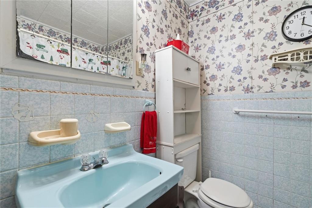 410 Lovedale Road Elizabeth, PA 15037 - Photo 23 of 44 Gallery Image 23