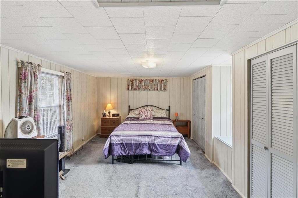 410 Lovedale Road Elizabeth, PA 15037 - Photo 24 of 44 Gallery Image 24