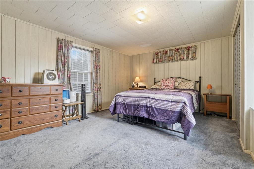 410 Lovedale Road Elizabeth, PA 15037 - Photo 25 of 44 Gallery Image 25