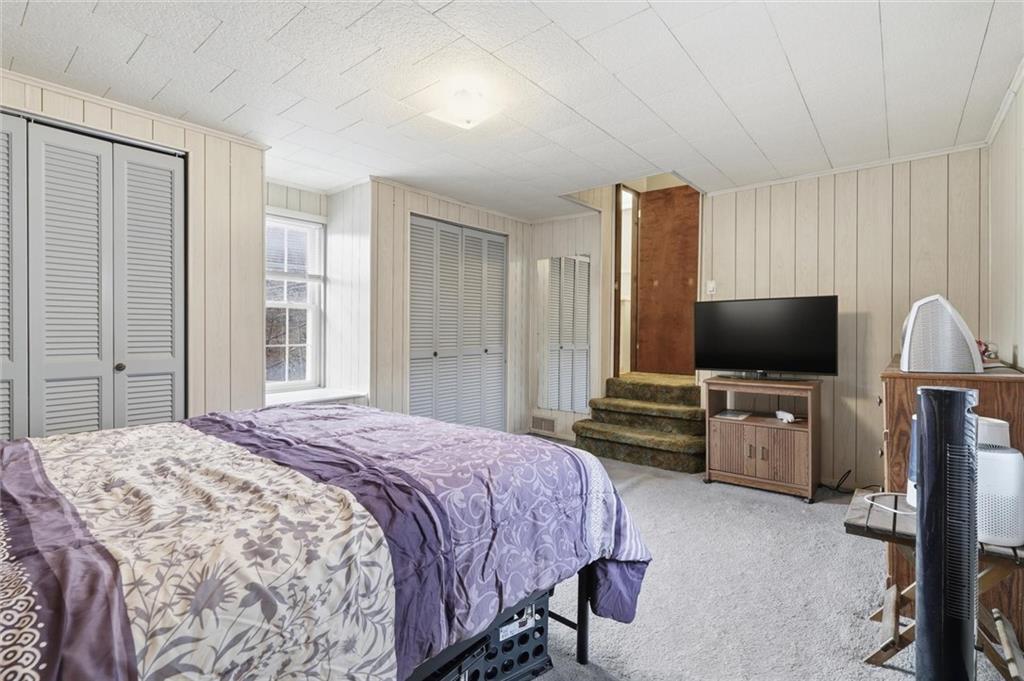 410 Lovedale Road Elizabeth, PA 15037 - Photo 26 of 44 Gallery Image 26