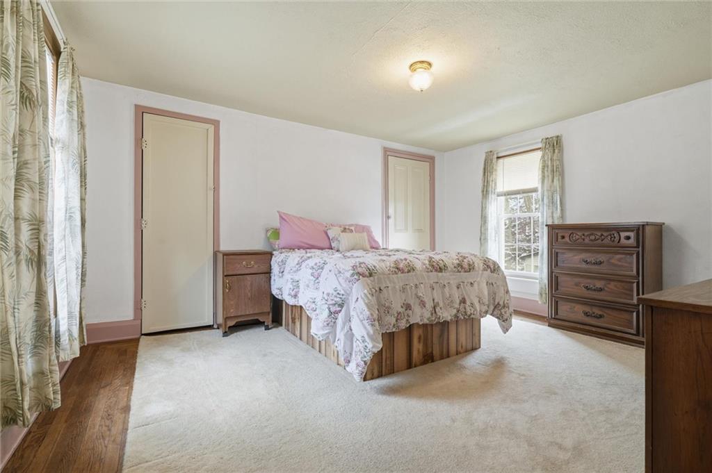 410 Lovedale Road Elizabeth, PA 15037 - Photo 27 of 44 Gallery Image 27