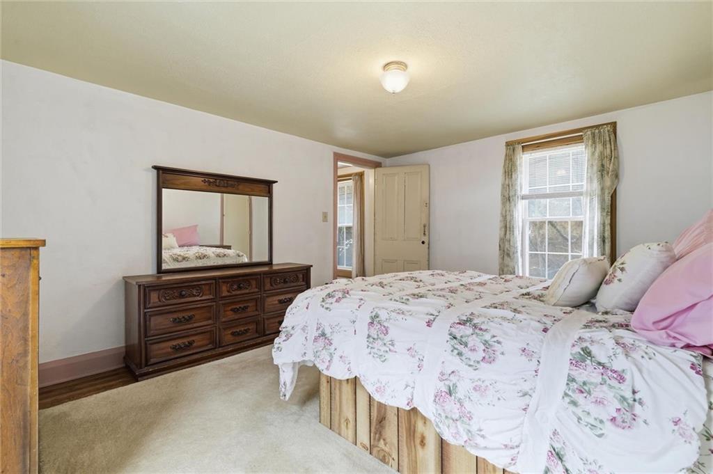 410 Lovedale Road Elizabeth, PA 15037 - Photo 28 of 44 Gallery Image 28