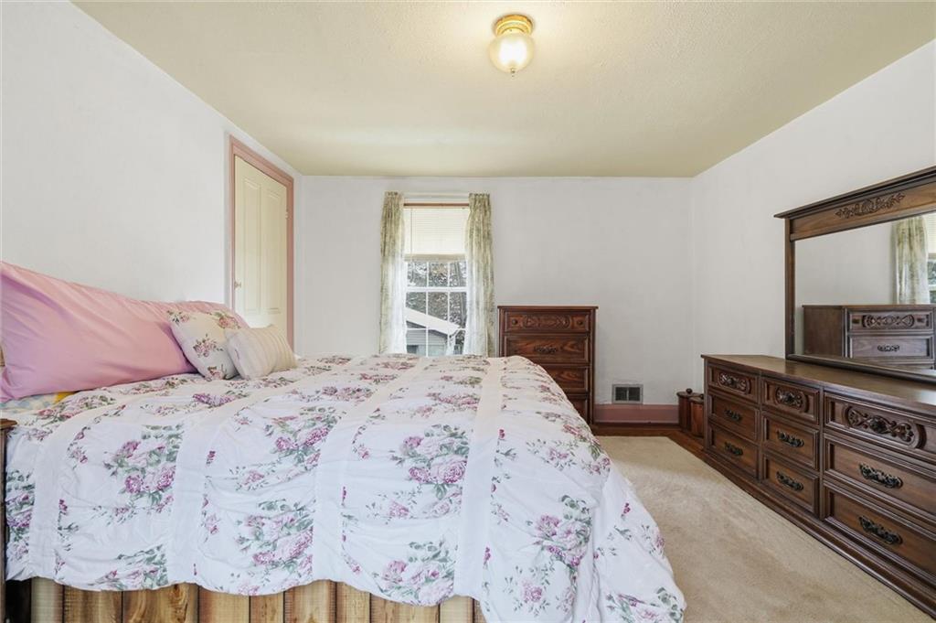 410 Lovedale Road Elizabeth, PA 15037 - Photo 29 of 44 Gallery Image 29