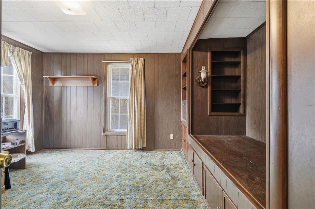 410 Lovedale Road Elizabeth, PA 15037 - Photo 30 of 44 Gallery Image 30