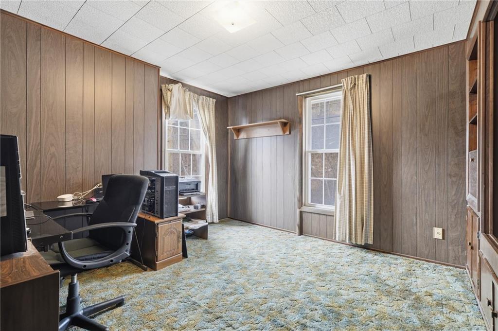 410 Lovedale Road Elizabeth, PA 15037 - Photo 31 of 44 Gallery Image 31