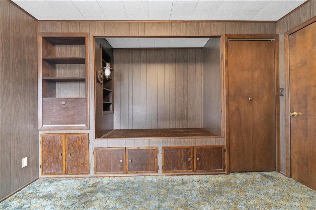 410 Lovedale Road Elizabeth, PA 15037 - Photo 32 of 44 Gallery Image 32